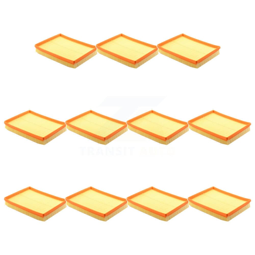 PUR - K57-101781 - Air Filter Kits