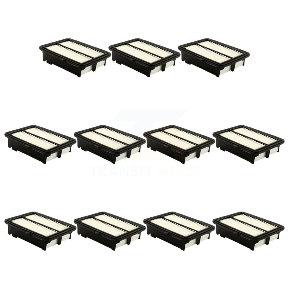 PUR - K57-101792 - Air Filter Kits