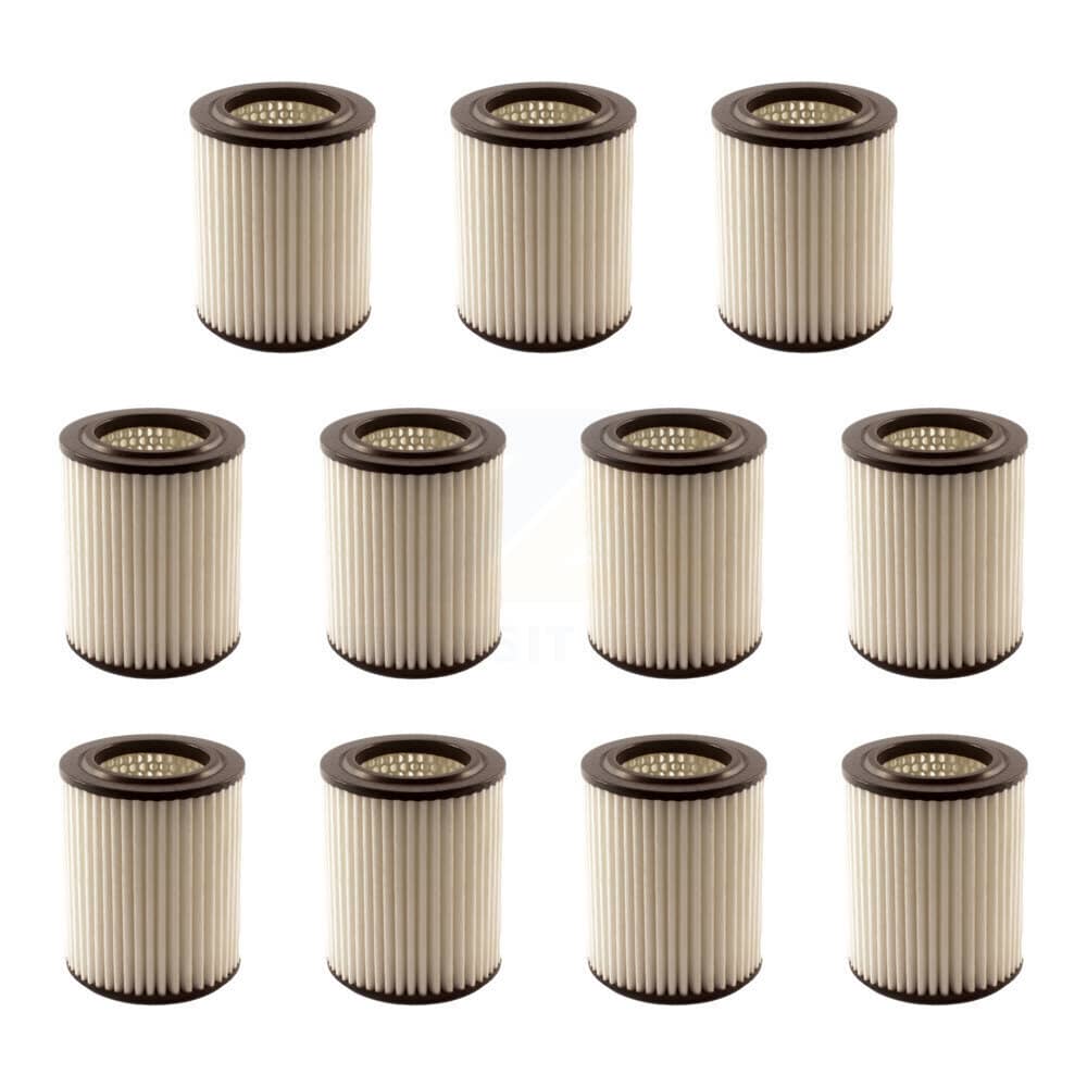 PUR - K57-101840 - Air Filter Kits