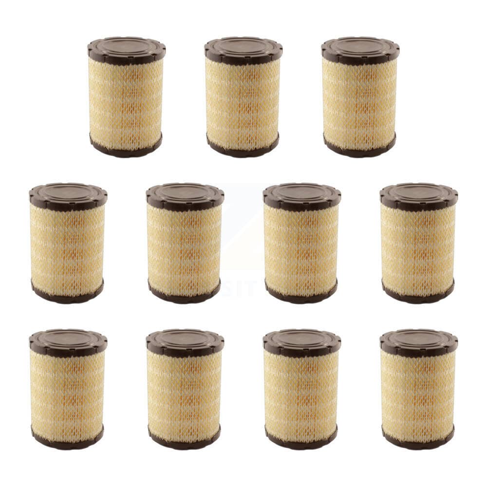 PUR - K57-101855 - Air Filter Kits