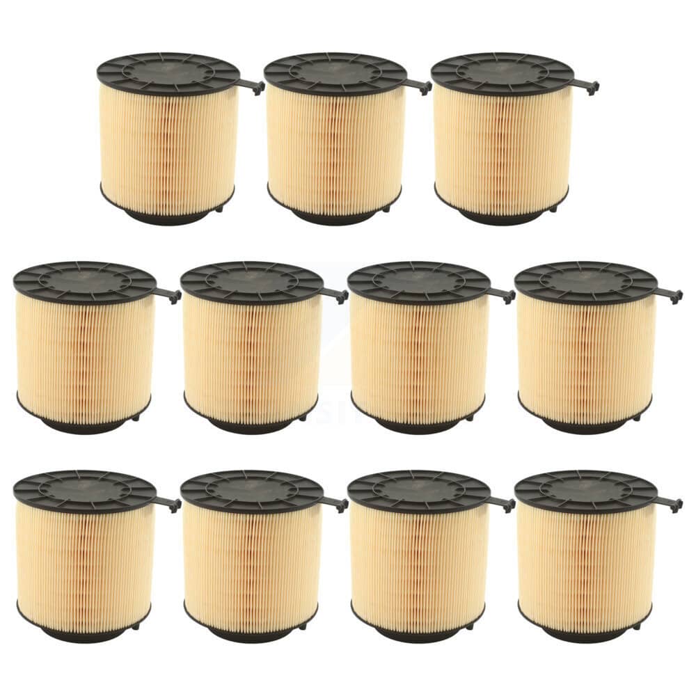 PUR - K57-101859 - Air Filter Kits