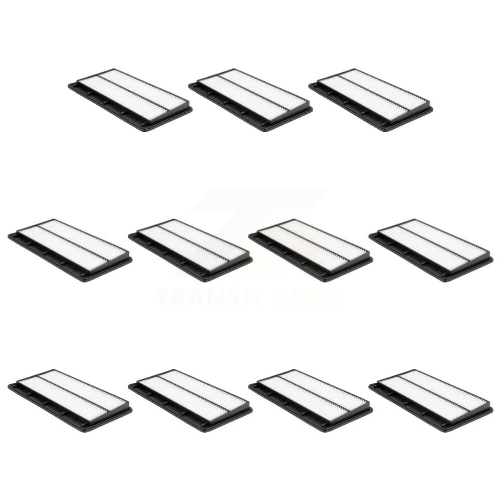 PUR - K57-101874 - Air Filter Kits