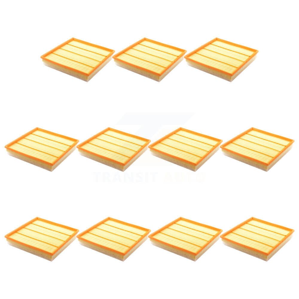 PUR - K57-101879 - Air Filter Kits