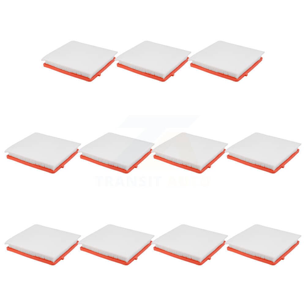 PUR - K57-101901 - Air Filter Kits
