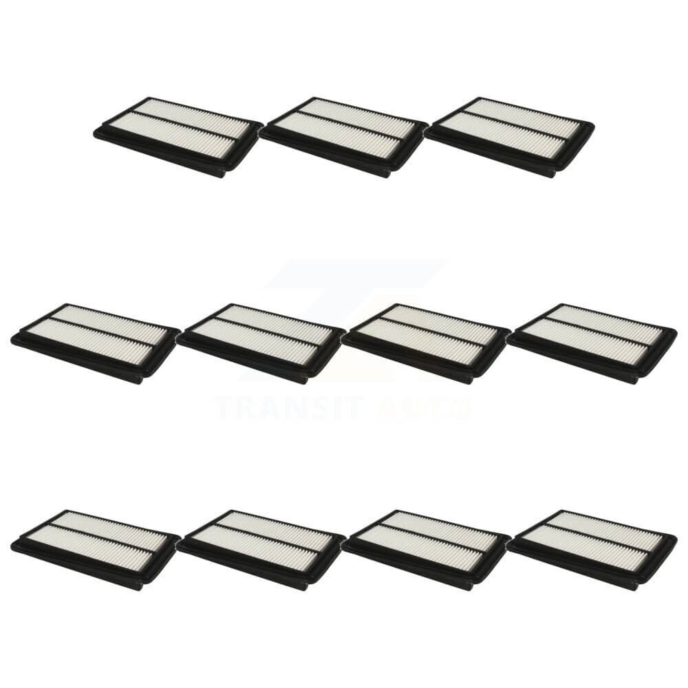 PUR - K57-101953 - Air Filter Kits