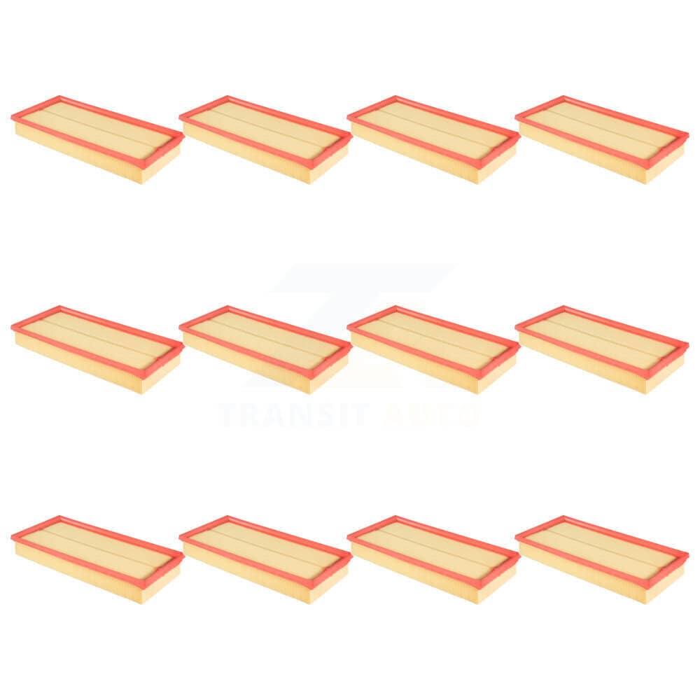 PUR - K57-101981 - Air Filter Kits
