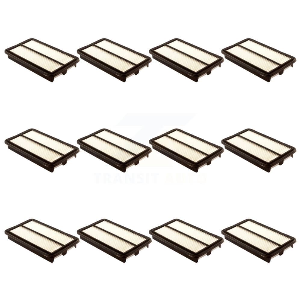 PUR - K57-102000 - Air Filter Kits
