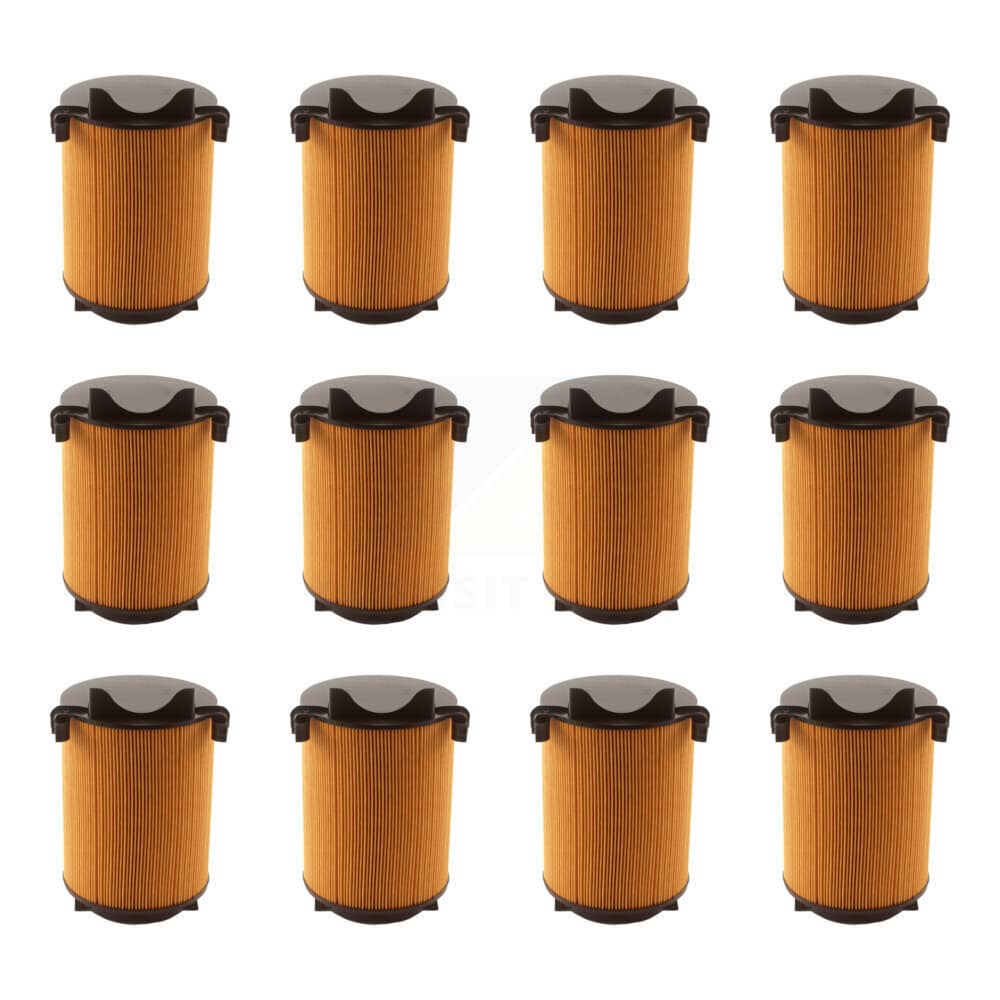 PUR - K57-102040 - Air Filter Kits
