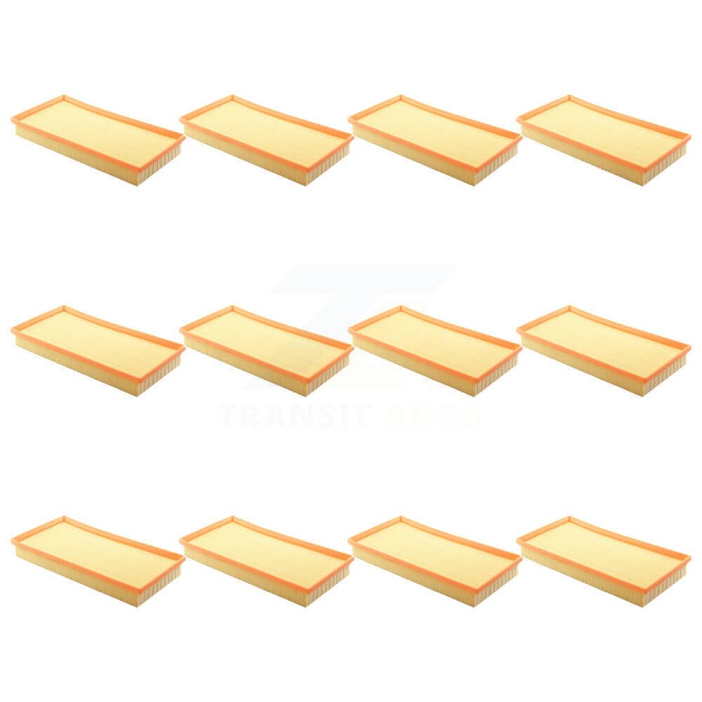 PUR - K57-102044 - Air Filter Kits