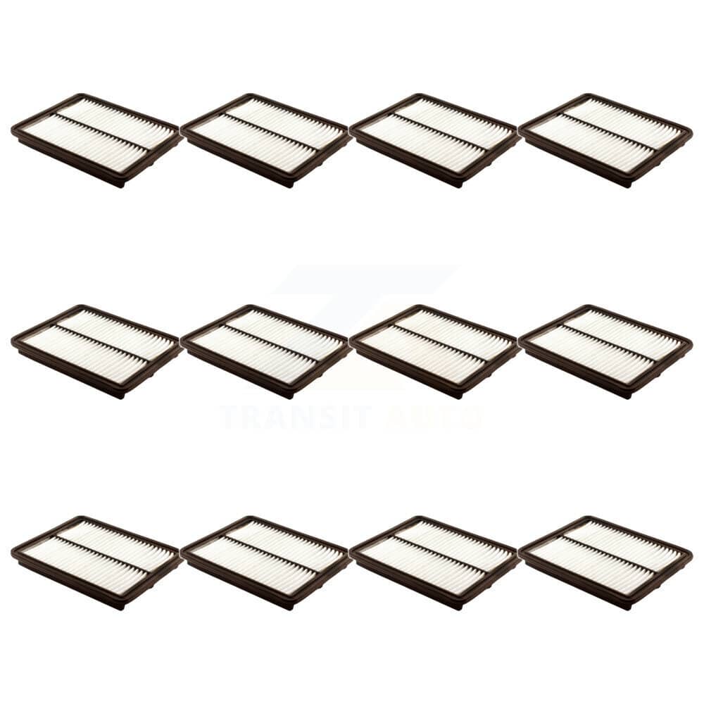 PUR - K57-102053 - Air Filter Kits