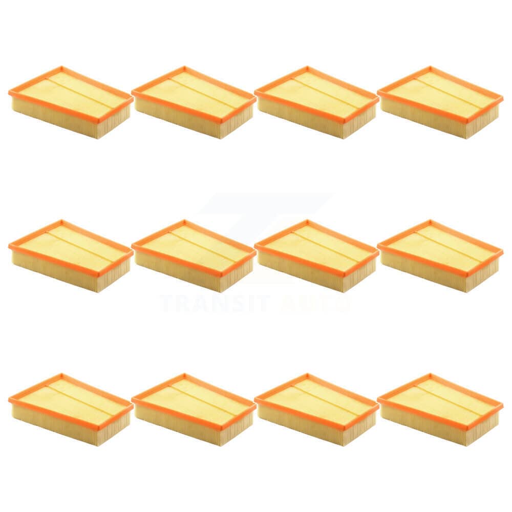 PUR - K57-102061 - Air Filter Kits