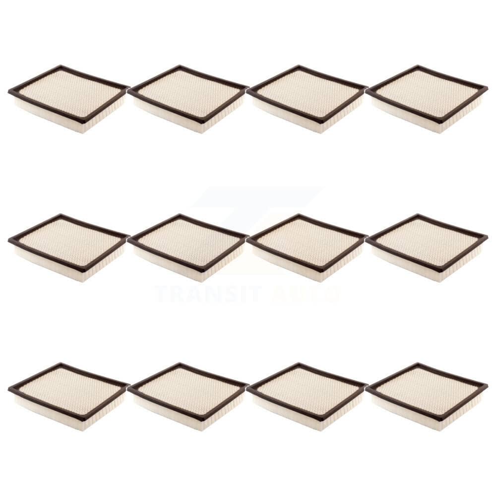 PUR - K57-102073 - Air Filter Kits