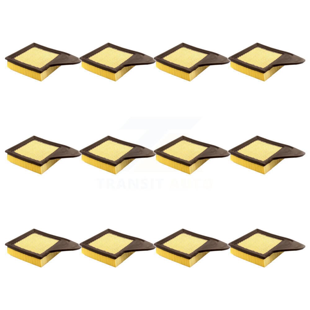PUR - K57-102074 - Air Filter Kits