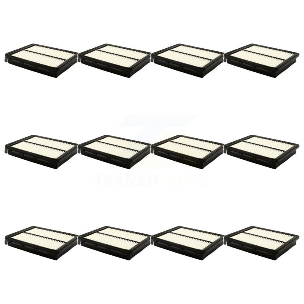 PUR - K57-102094 - Air Filter Kits