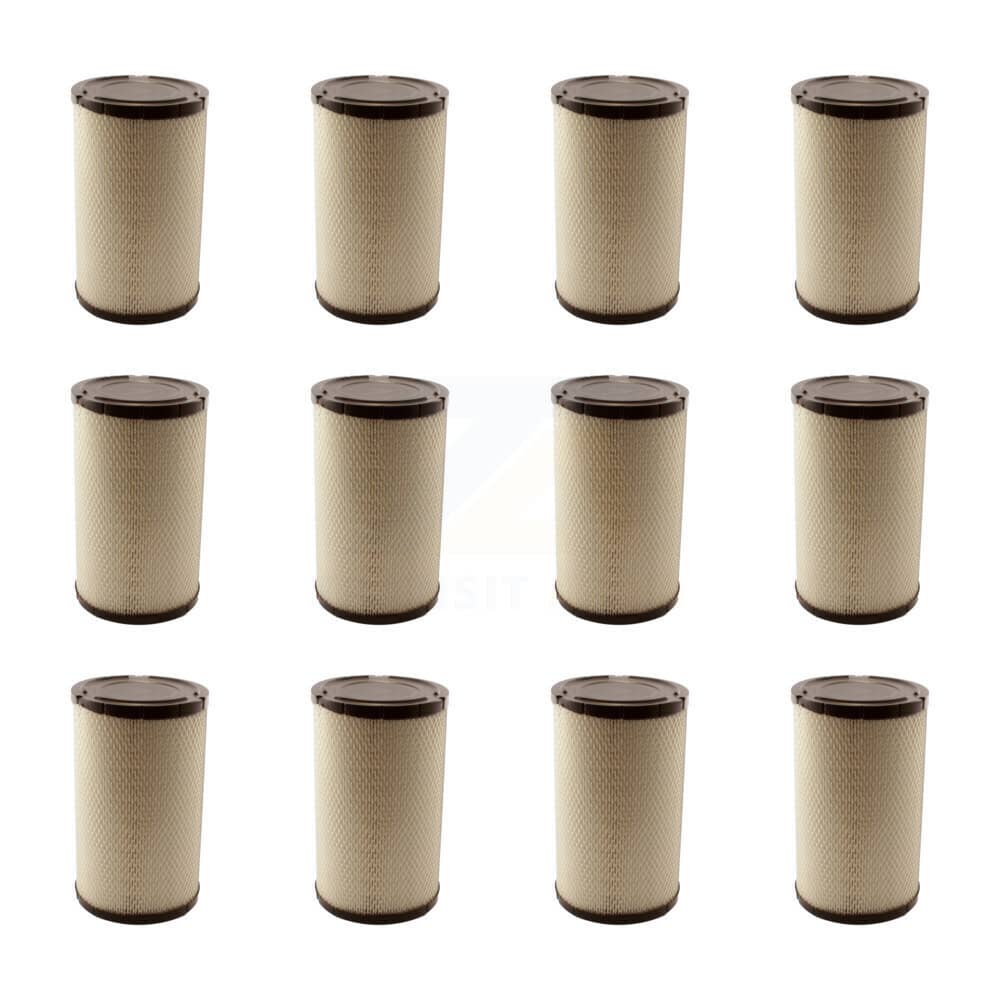 PUR - K57-102108 - Air Filter Kits