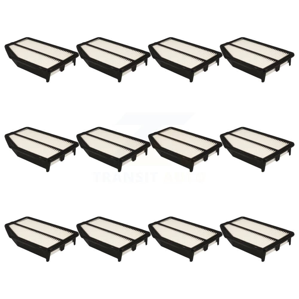 PUR - K57-102111 - Air Filter Kits