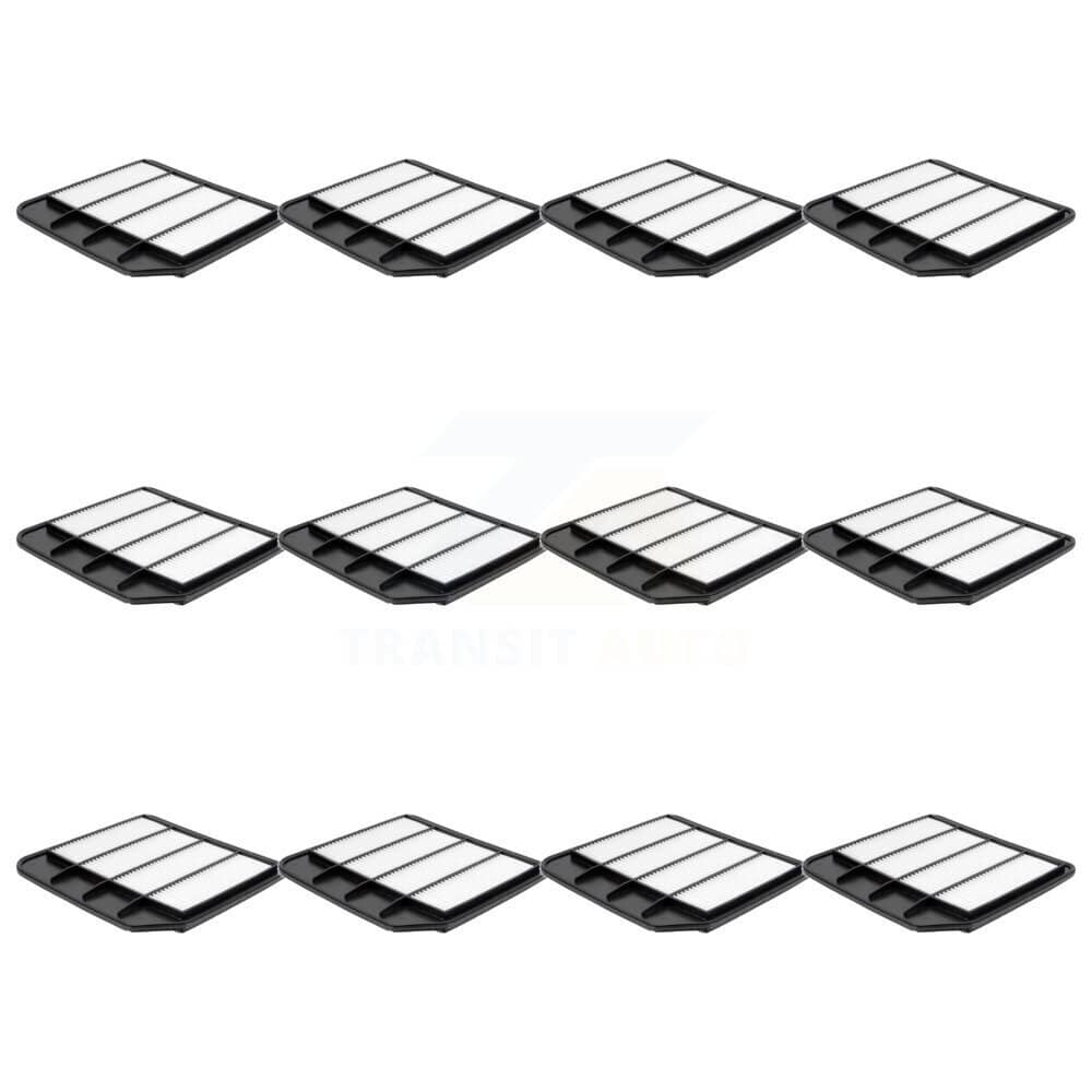 PUR - K57-102120 - Air Filter Kits