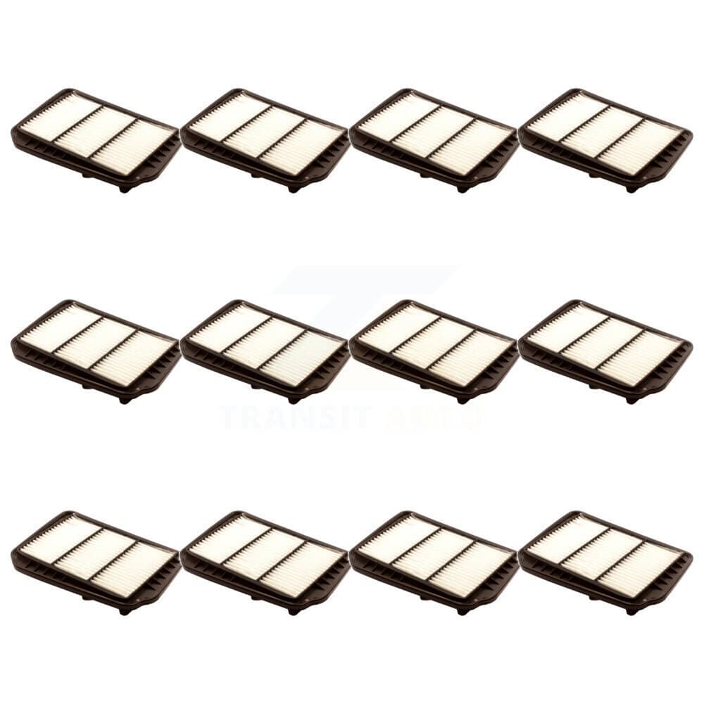 PUR - K57-102130 - Air Filter Kits
