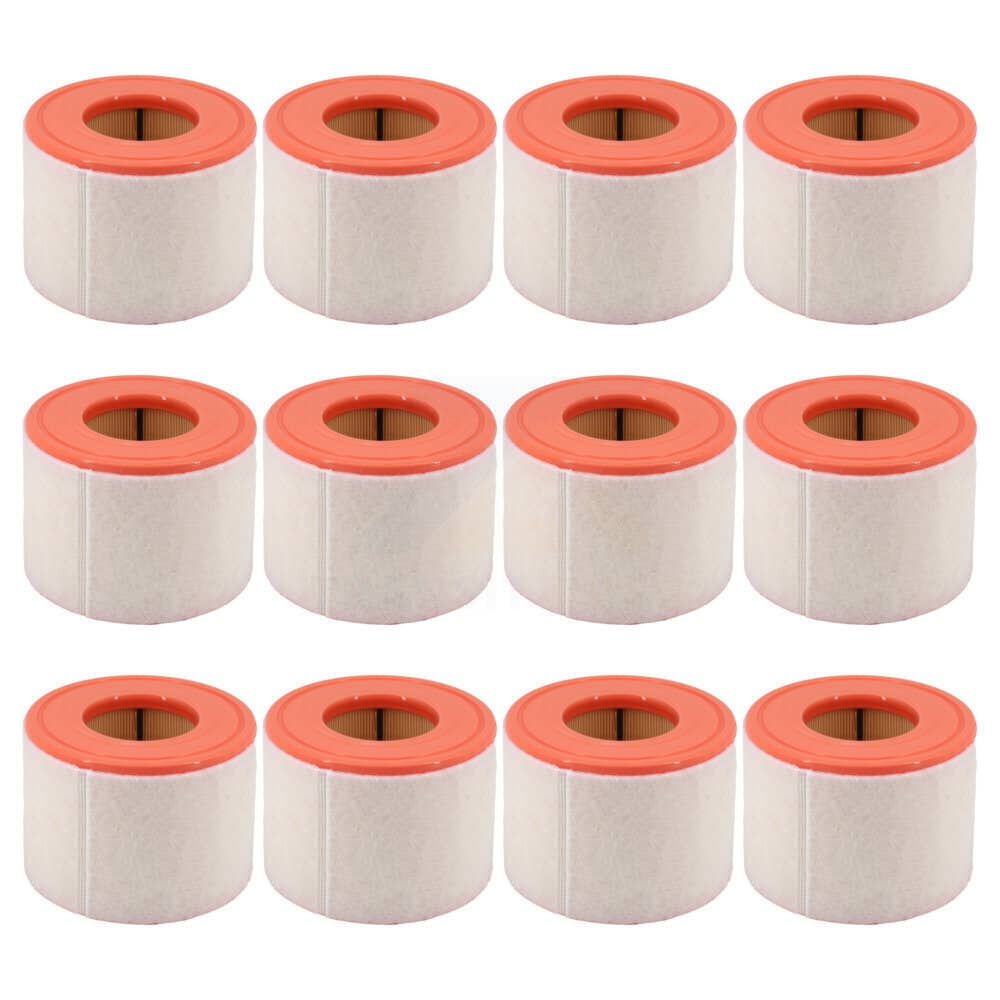 PUR - K57-102157 - Air Filter Kits
