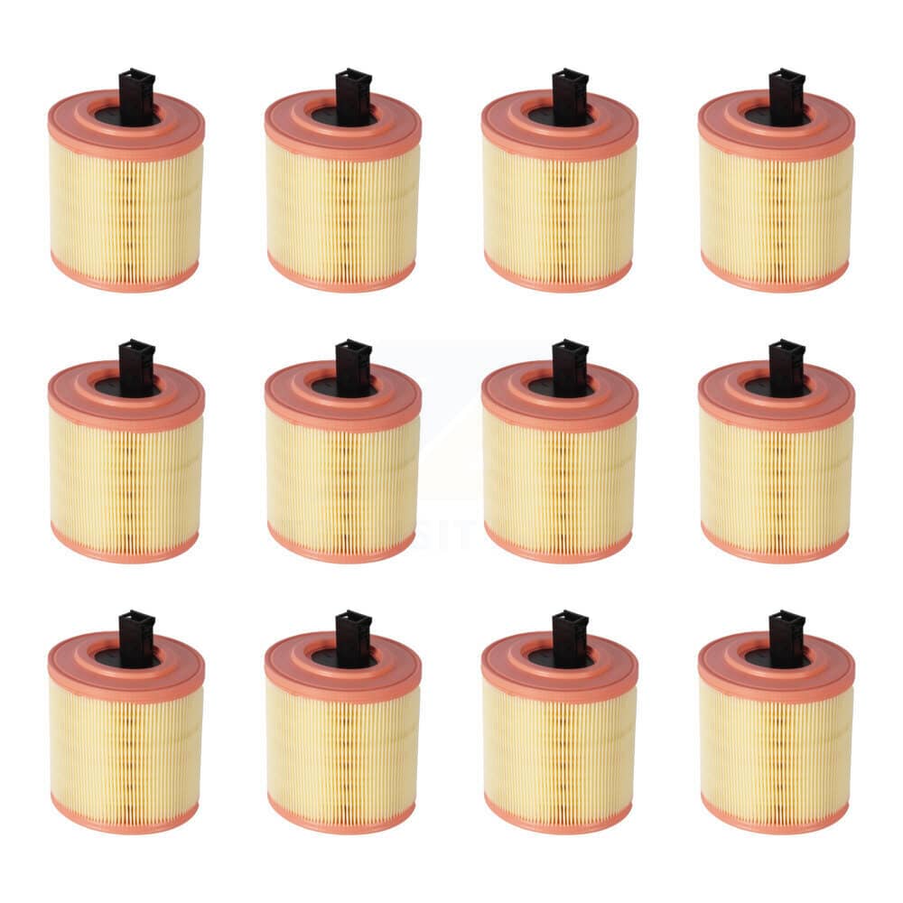 PUR - K57-102159 - Air Filter Kits