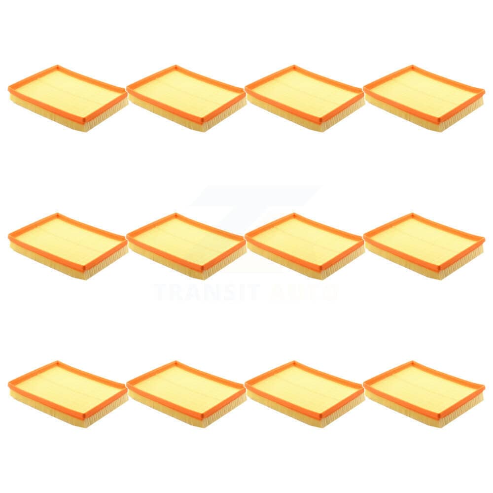 PUR - K57-102161 - Air Filter Kits