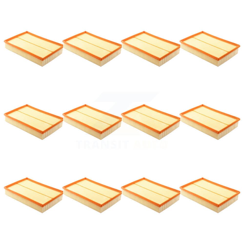 PUR - K57-102168 - Air Filter Kits