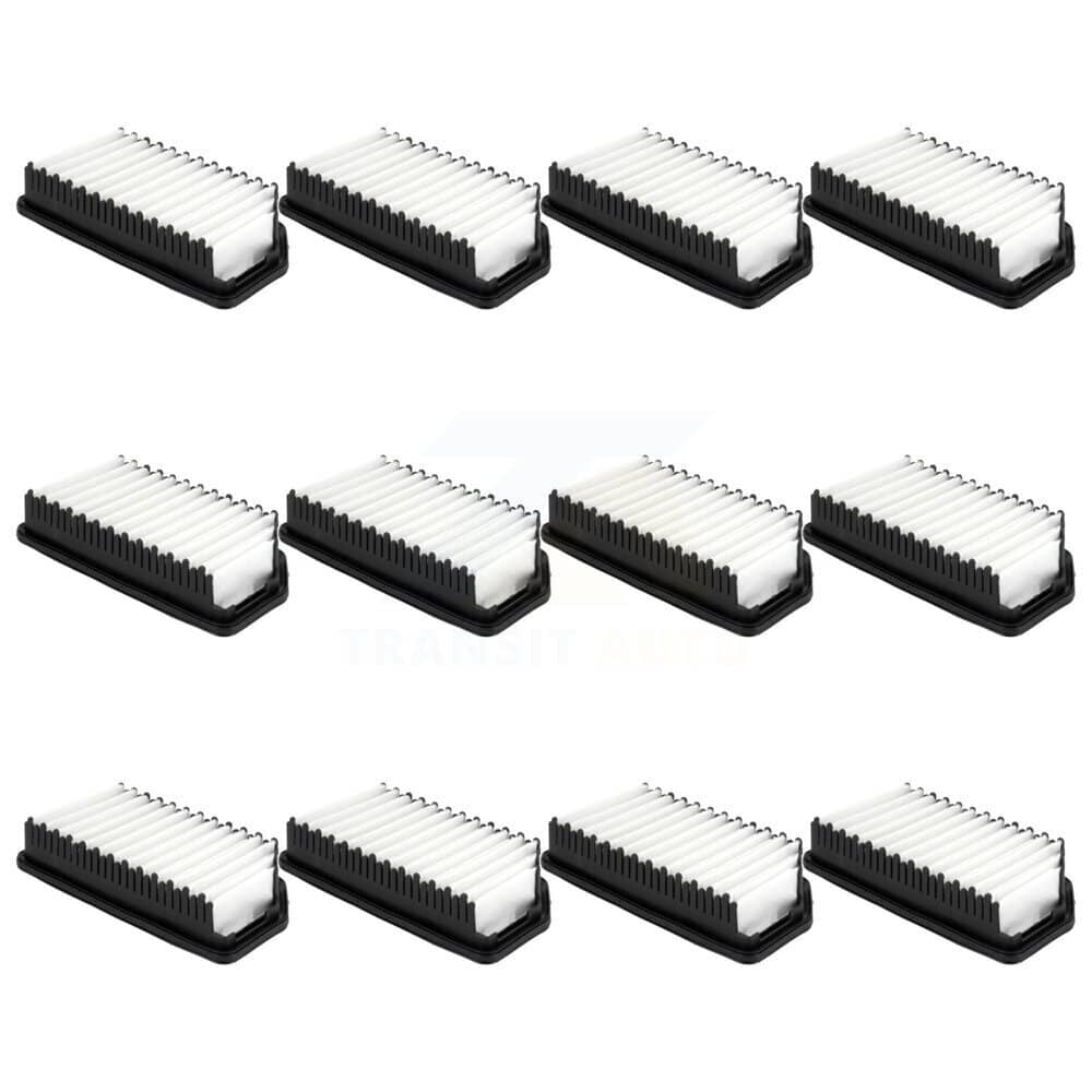 PUR - K57-102198 - Air Filter Kits