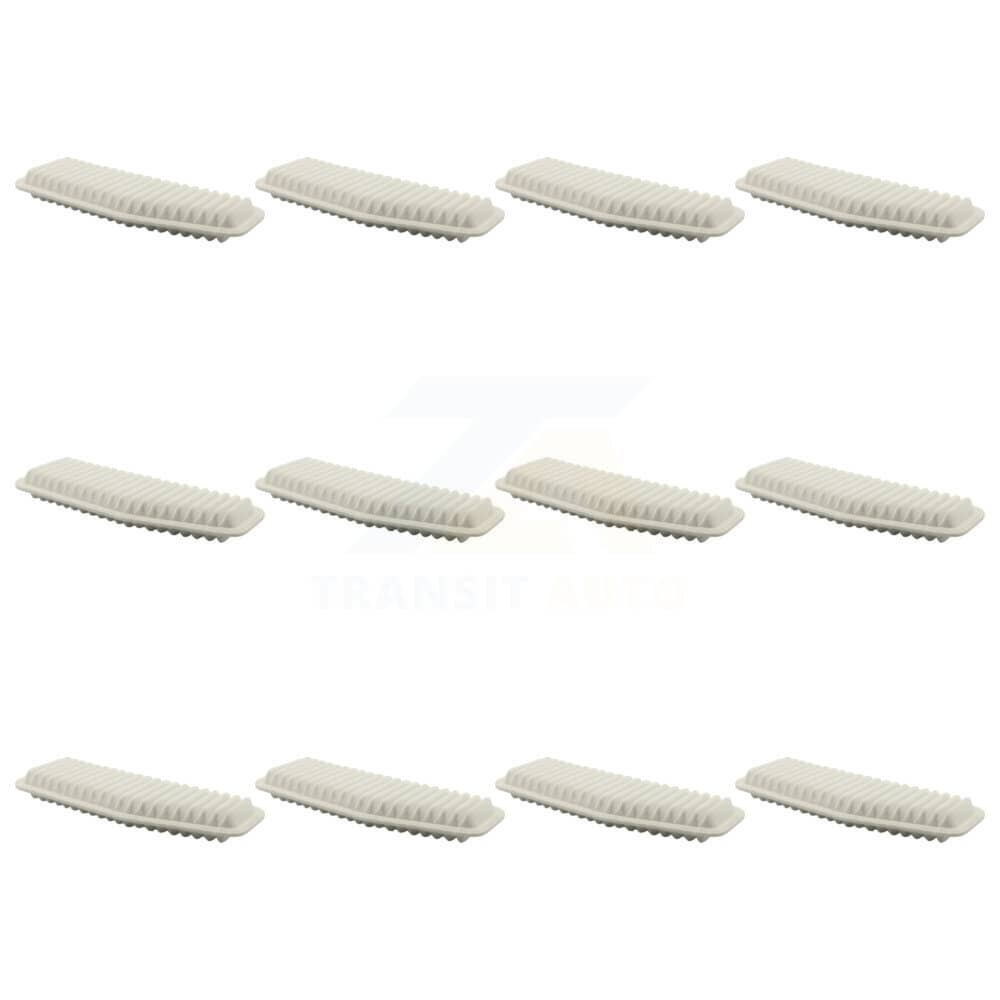 PUR - K57-102200 - Air Filter Kits