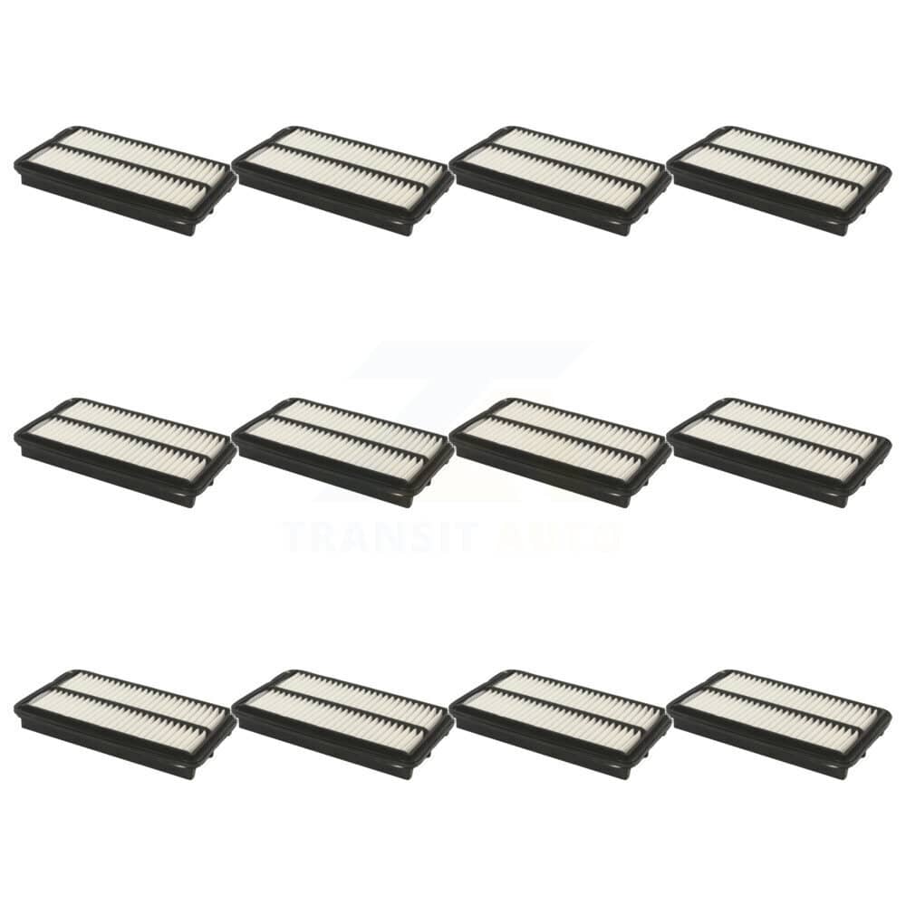 PUR - K57-102201 - Air Filter Kits