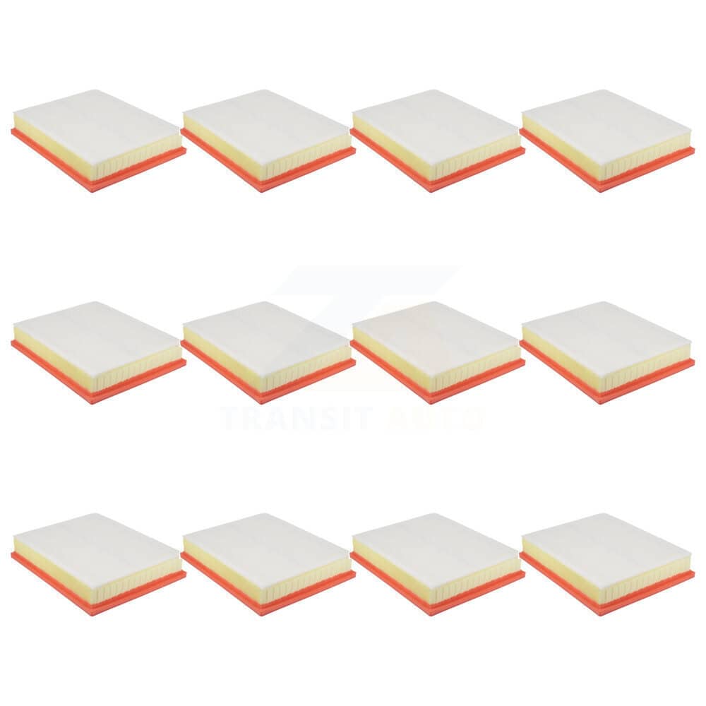 PUR - K57-102208 - Air Filter Kits