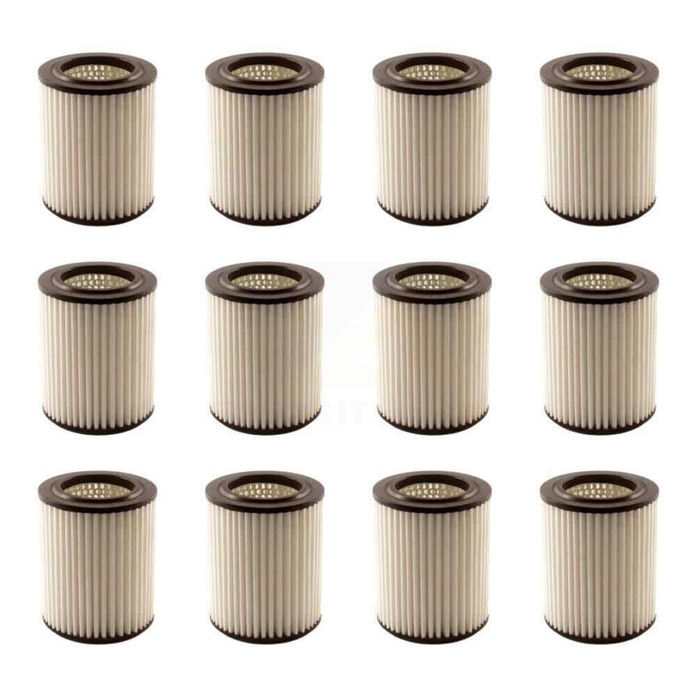 PUR - K57-102220 - Air Filter Kits