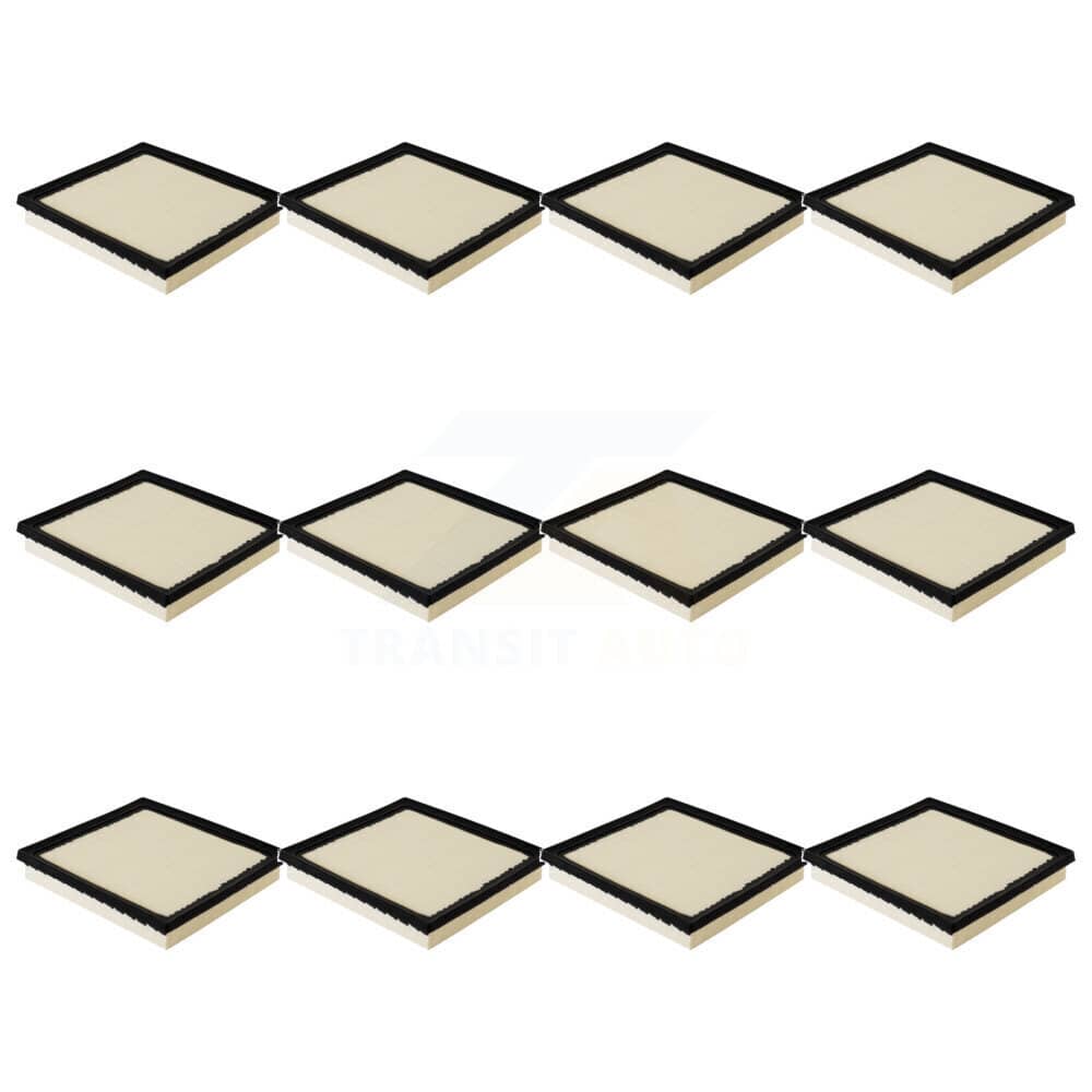PUR - K57-102232 - Air Filter Kits
