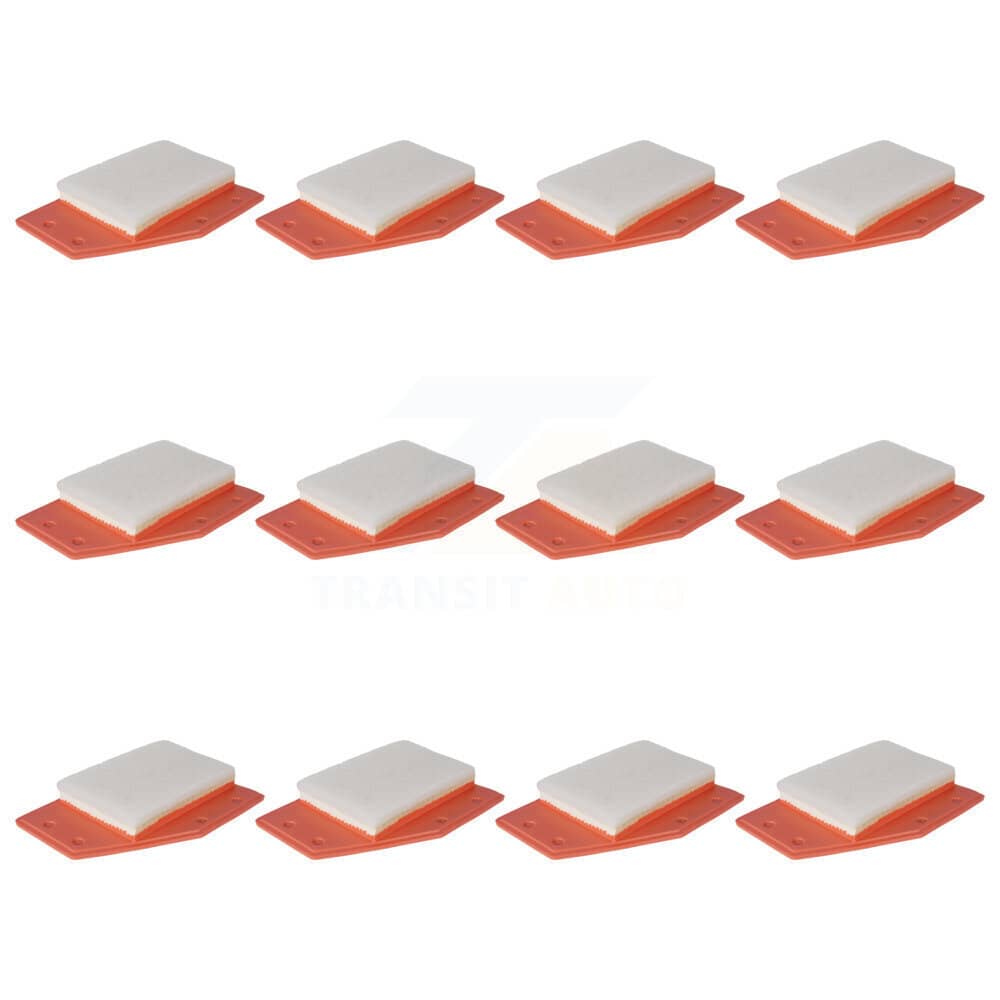 PUR - K57-102241 - Air Filter Kits
