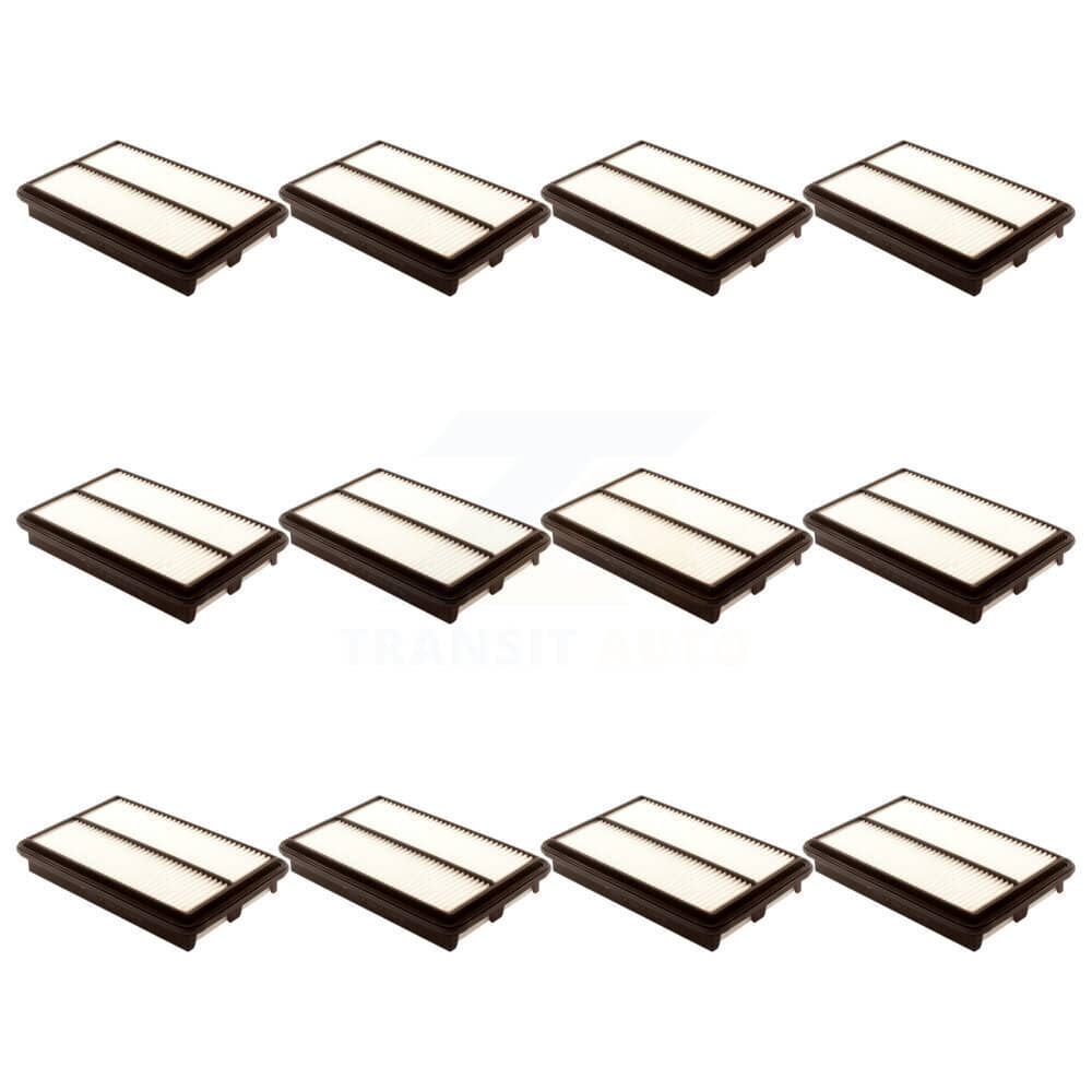 PUR - K57-102246 - Air Filter Kits