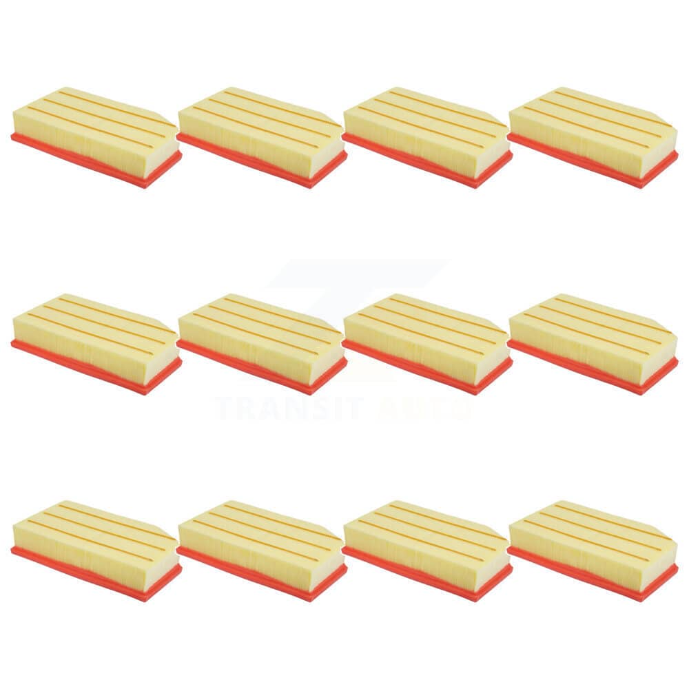 PUR - K57-102275 - Air Filter Kits