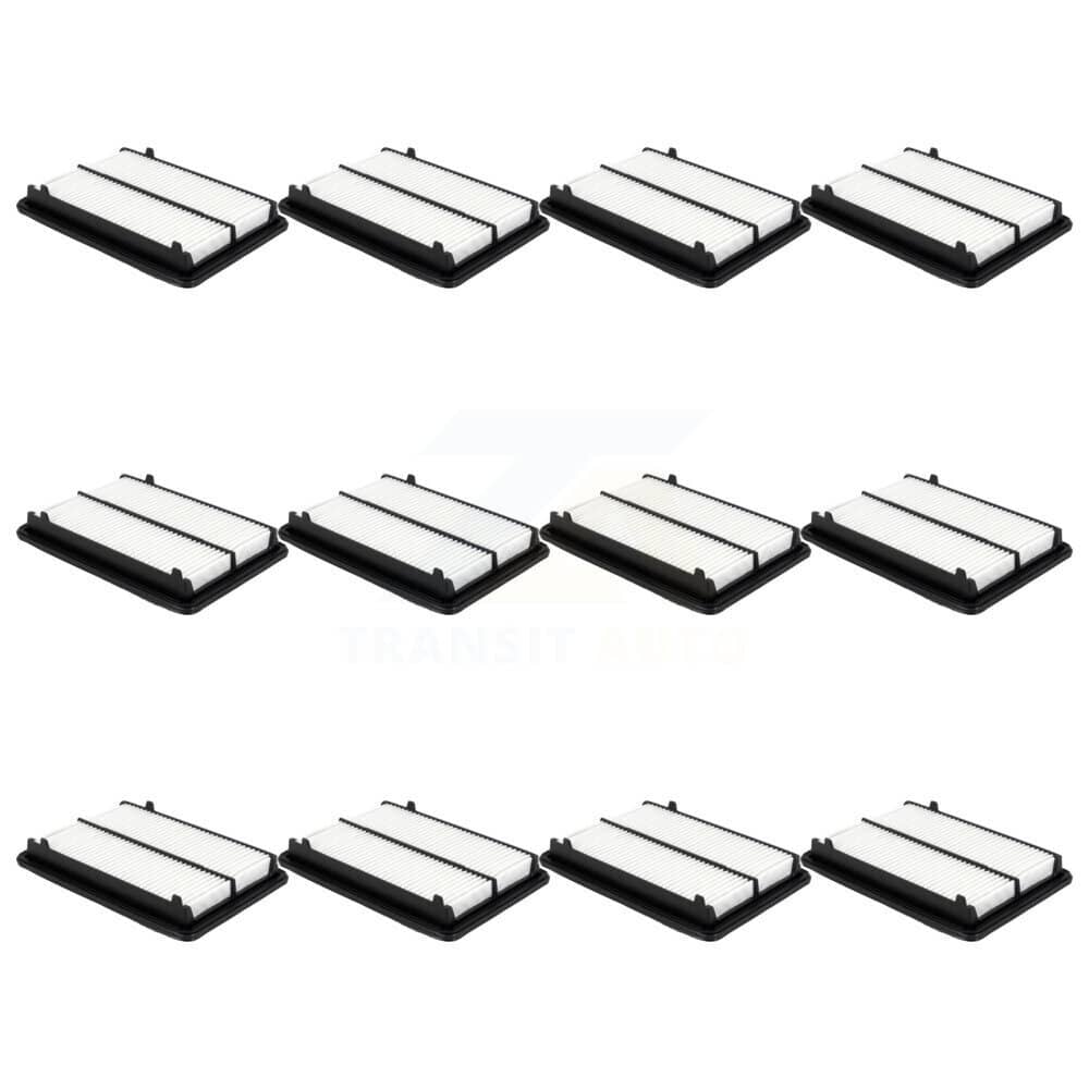 PUR - K57-102284 - Air Filter Kits