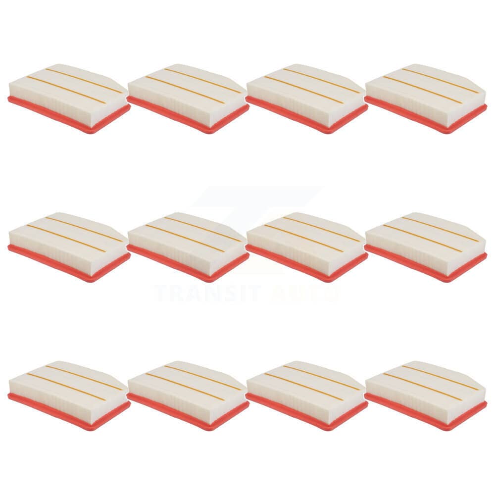 PUR - K57-102299 - Air Filter Kits
