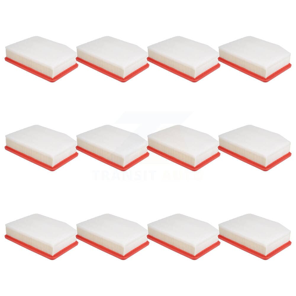 PUR - K57-102300 - Air Filter Kits