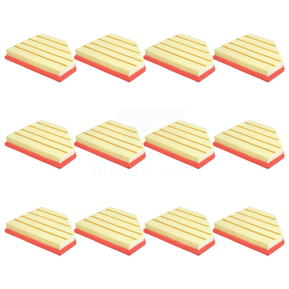 PUR - K57-102303 - Air Filter Kits