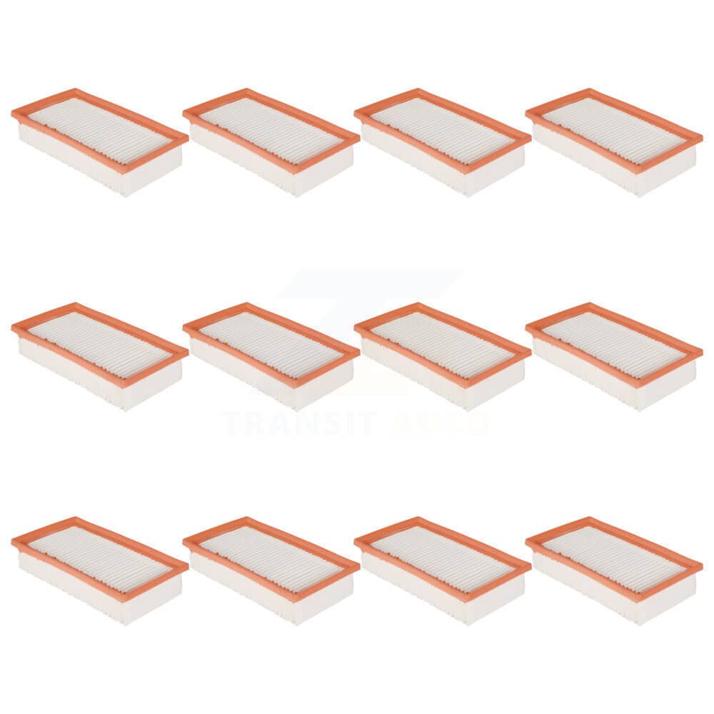 PUR - K57-102335 - Air Filter Kits
