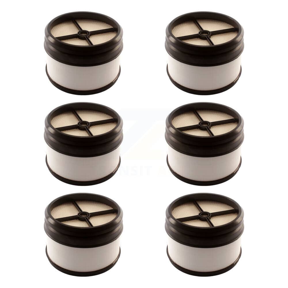 PUR - K57-102352 - Air Filter Kits