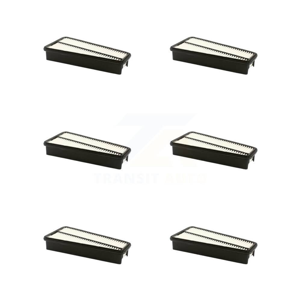 PUR - K57-102483 - Air Filter Kits