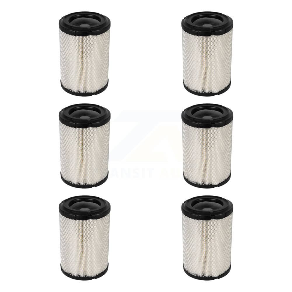 PUR - K57-102555 - Air Filter Kits