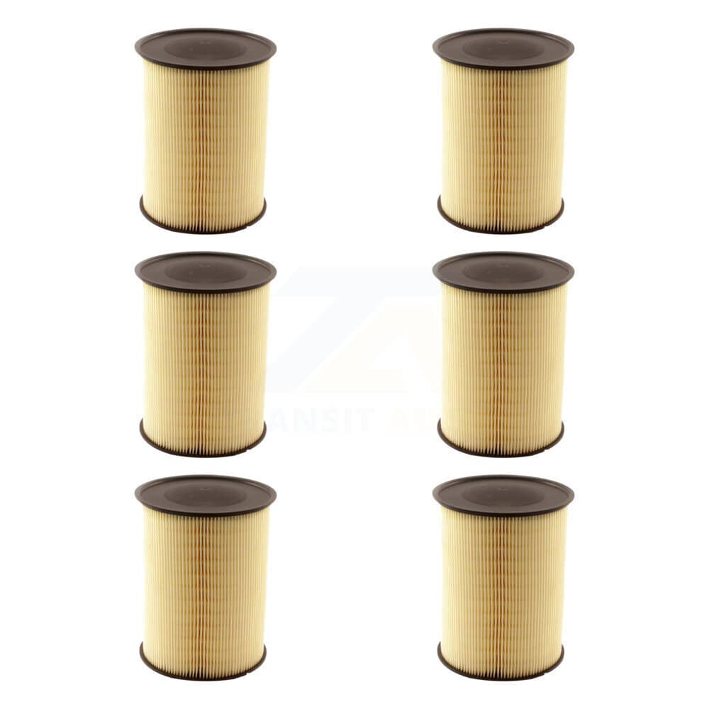 PUR - K57-102561 - Air Filter Kits