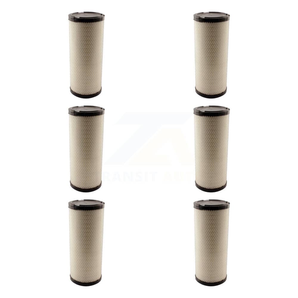 PUR - K57-102607 - Air Filter Kits