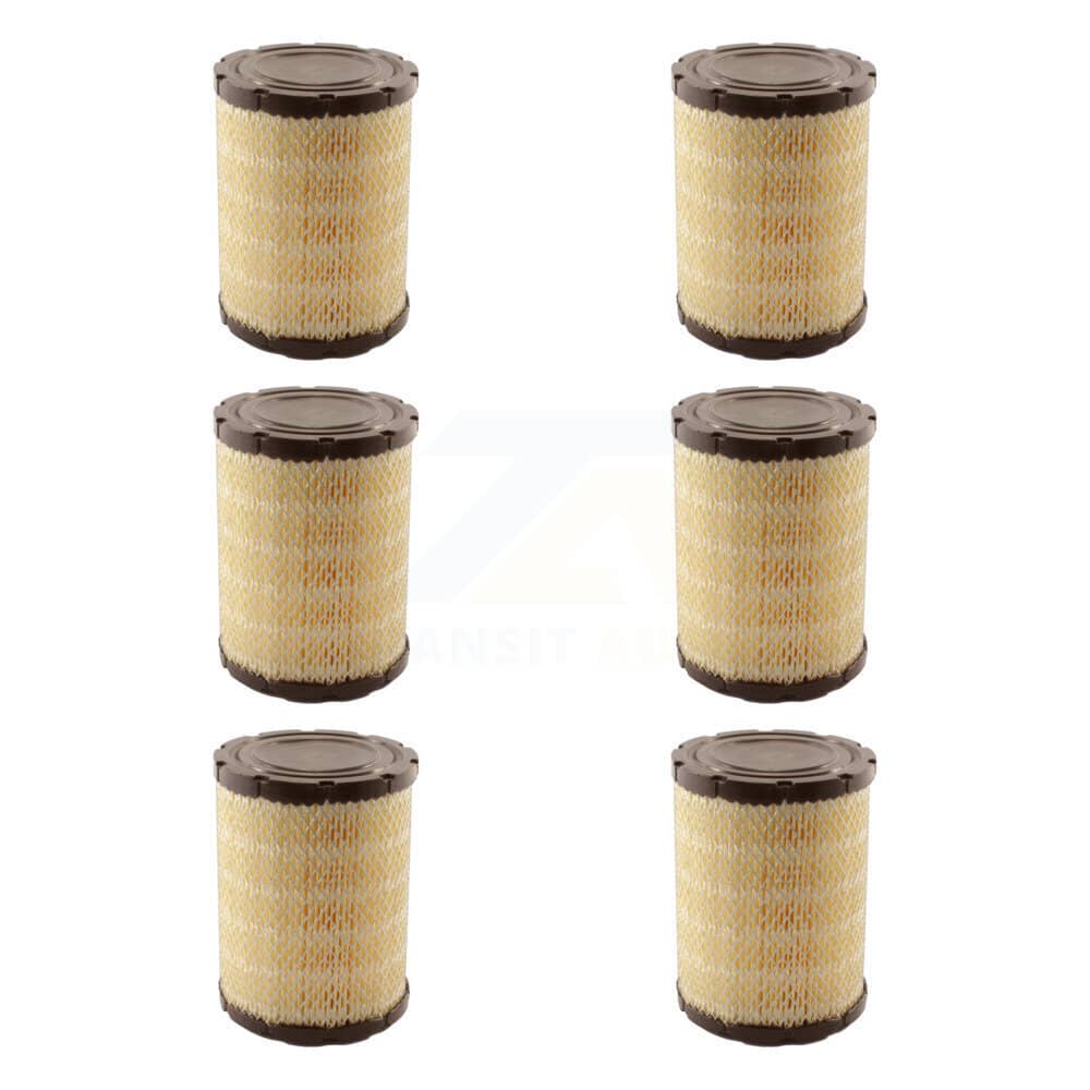 PUR - K57-102615 - Air Filter Kits