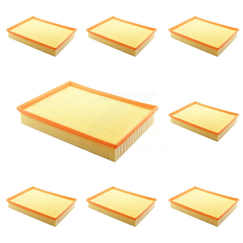 PUR - K57-102746 - Air Filter Kits