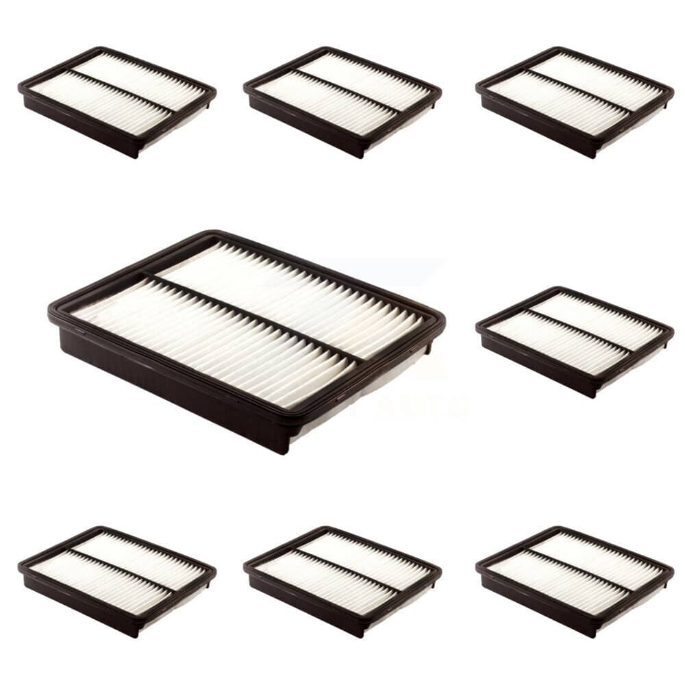 PUR - K57-102764 - Air Filter Kits