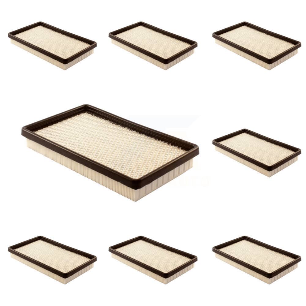 PUR - K57-102767 - Air Filter Kits