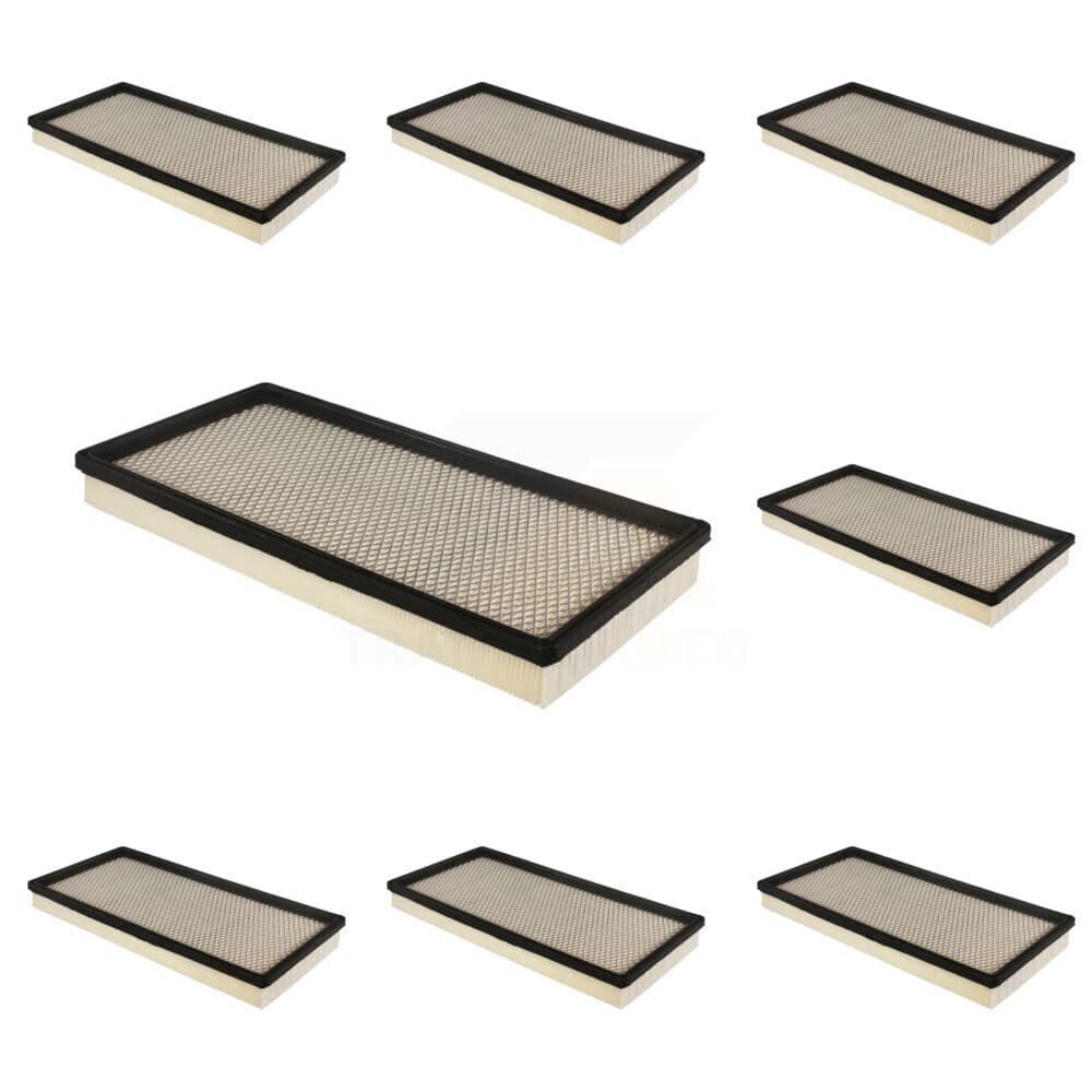 PUR - K57-102769 - Air Filter Kits